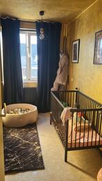 Ledikant nieuw, Ophalen of Verzenden, Nieuw, Ledikant