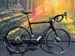 ACTIE Wilier Garda carbon racefiets maat XL met Shimano 105, Overige merken, 28 inch, Carbon, Nieuw