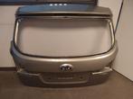 KIA  VENGA  Achterklep 2012  en - 2016, Ophalen, Gebruikt