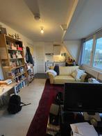 NIEUW! Woonruimte te huur Paterswoldseweg, Groningen, Huizen en Kamers, Huizen te huur