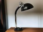 Egon Hillebrand bureaulamp, 1960 jaren, Ophalen of Verzenden
