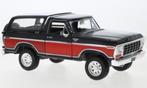 Ford Bronco Hard Top, Ophalen of Verzenden, Nieuw, Auto, Motormax