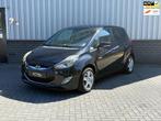 Hyundai Ix20 1.4i i-Vision, Voorwielaandrijving, Euro 5, Gebruikt, 4 cilinders