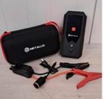 Nieuwe jump starter / accu booster auto 3000A winter, Ophalen of Verzenden, Nieuw