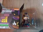 Turtles bebop kidrobot grote variant, Verzamelen, Ophalen of Verzenden, Gebruikt