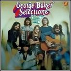 george baker selection: 5 jaar hits. (dubbel Lp), Cd's en Dvd's, Vinyl | Pop, Ophalen of Verzenden, Gebruikt
