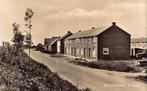 049 Brouwershaven - Zuidwal, Verzamelen, Ansichtkaarten | Nederland, Verzenden, Ongelopen, Zeeland