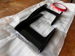 BMW F40/F44 M Performance Aero Flicks - Nieuw, Ophalen of Verzenden