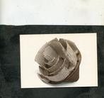 Ansicht B. Leenders - Zonder titel, Verzenden, 1980 tot heden, Ongelopen