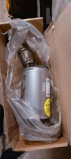 Ernst Diesel Partikelfilter BMW 921039, Ophalen of Verzenden, Nieuw, BMW