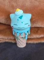 Bulbasaur als ijsje, Ophalen of Verzenden, Nieuw, Overige typen