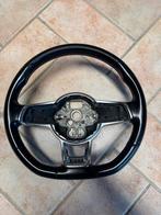 Golf 7,5 gti stuur, Auto-onderdelen, Ophalen of Verzenden, Gebruikt, Volkswagen