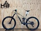 Cube Stereo Race 170 29 inch mountainbike Sram GX, Niet ingevuld, Ophalen of Verzenden, Zo goed als nieuw, Niet ingevuld