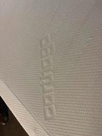 C-Tourer Matrassen Lengte Bedden - Zo Goed Als Nieuw, Caravans en Kamperen, Ophalen, Zo goed als nieuw