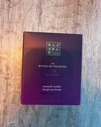 Rituals Yozakura Kaars - Nieuw!, Overige materialen, Nieuw, Ophalen of Verzenden, Kaars