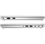 HP EliteBook 640 G10 (i5-1345U, 32GB, 256GB), Computers en Software, 256 GB, 2 tot 3 Ghz, Verzenden, I5-1345U