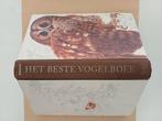 Het beste vogelboek ANWB 1971, Ophalen of Verzenden, Zo goed als nieuw, Reader's Digest, ANWB, Vogels