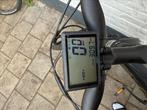 Giant E-bike Ease E+, Ophalen, Gebruikt, 50 km per accu of meer, Giant