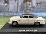 Rover P5B Coupe, Ophalen of Verzenden, Zo goed als nieuw, Auto, Overige merken