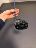 PXG 0811 Driver 10.5 - R flex - Proefslaan mogelijk!, Sport en Fitness, Golf, Ophalen of Verzenden, Zo goed als nieuw, Club, Overige merken