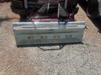 1973-1979 Ford Pick-up F-series achterklep., Ophalen, Gebruikt, Ford
