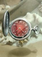 Molnija Russische Zakhorloge jaren 90s, Ophalen of Verzenden