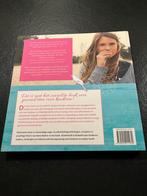 Kinderbuik - Lekker in je vel door aandacht, ademen en eten, Ophalen, Zo goed als nieuw, Dieet en Voeding