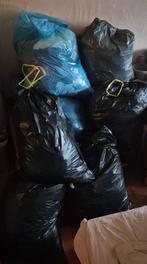 Kleding bundel pakket partij man vrouw dames tas schoen, Kleding | Dames, Schoenen, Ophalen, Gedragen