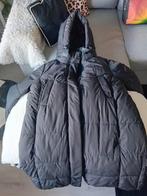 nieuwe marikoo winterjas maat L (zie advertentie), Kleding | Dames, Jassen | Winter, Marikoo, Zwart, Maat 42/44 (L), Nieuw