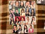Csr photocards geumhee duna sua yuna seoyeon sihyeon yeham, Ophalen of Verzenden, Zo goed als nieuw, Foto of Kaart