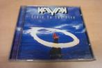 Kayak - Close to the fire CD 2000, Gebruikt, Ophalen of Verzenden, Progressive
