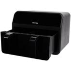 Petra airfryer 7 Liter Dual View | Nieuw, Flex Ltd., Nieuw, https://flex.com/contact-us, Nobelstraat 10, 5807 GA Oostrum LB, Limburg, Nederland