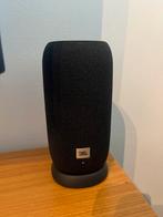 2x JBL Link Portable, Audio, Tv en Foto, Luidsprekers, Ophalen, JBL, Overige typen, Zo goed als nieuw
