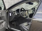 Volvo V60 T6 Aut. Plug-in hybrid AWD Plus Bright Long Range, Automaat, 12 maanden, Gebruikt, Euro 6