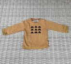 Nieuwe Noppies longsleeve maat 74 zie omschrijving, Ophalen of Verzenden, Nieuw, Shirtje of Longsleeve