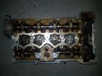 Cilinderkop BMW 1-Serie 116i 1.6 16V 2010, Ophalen of Verzenden