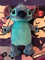 Stitch kruik knuffel, Ophalen of Verzenden, Zo goed als nieuw, Overige typen
