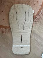 Inlegkussen van Koeka, Ophalen of Verzenden, Zo goed als nieuw