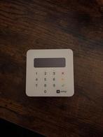 SumUp Air Betaalautomaat, Ophalen of Verzenden