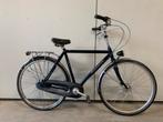 Gazelle Hybride Heren,  56 CM, Ophalen, 53 tot 56 cm, Versnellingen, Zo goed als nieuw