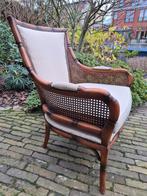 Stoel ( giorgetti stijl ), Ophalen