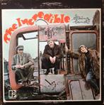 LP "Incredible String Band", Ophalen, 12 inch