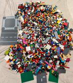 LEGO heel veel lego (4), Kinderen en Baby's, Speelgoed | Duplo en Lego, Ophalen of Verzenden, Gebruikt