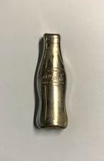 Opener Coca Cola, Verzamelen, Ophalen of Verzenden, Zo goed als nieuw, Gebruiksvoorwerp