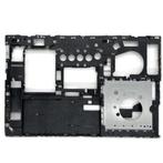 Notebook Bottom Case Cover for HP Probook 650 G4 Black L0958, Verzenden, Zo goed als nieuw