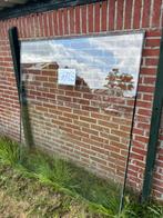 140x158 dubbelglas GRATIS tot 29 juli daarna vernietigd, Tickets en Kaartjes, Eén persoon, Kortingsbon, Overige typen