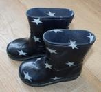 Regenlaarsjes van Hema maat 22, Kinderen en Baby's, Kinderkleding | Schoenen en Sokken, Gebruikt, Ophalen of Verzenden, Laarzen