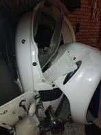 Modena Scooter Kappen Set te Koop, Ophalen of Verzenden