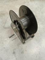 Slang Haspel Osmoworks, Ophalen of Verzenden, Zo goed als nieuw, Overige typen