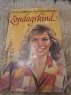 Zondagskind, Boeken, Ophalen of Verzenden, Zo goed als nieuw